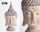 AUSSEN.BUDDHAKOPF BEIGE     31