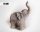 AUSSEN.ELEFANT BEIGE       44