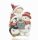 AUSSEN.KARI FIGUREN+LED    38