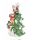 AUSSEN.FFA+SNOWMEN+LED57,5