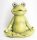 AUSSEN.FROSCH TÜRKISCH 32*17