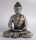 ZEMENTBUDDHA SEKT   17,4*20