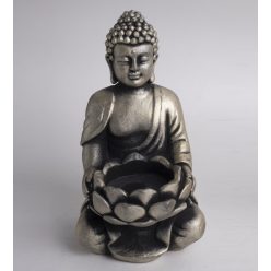 ZEMENTMINI-BUDDHA SEKT  9*14,2