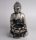 ZEMENTMINI-BUDDHA SEKT  9*14,2