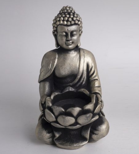 ZEMENTMINI-BUDDHA SEKT  9*14,2