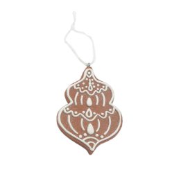TON SCHMUCK 8,5*10