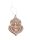 TON SCHMUCK 8,5*10