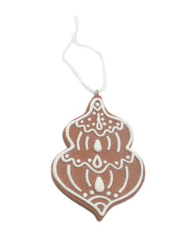 TON SCHMUCK 8,5*10
