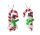 TON SCHNEEMANN+WEIHNACHTSBAUM 2ST 5*10