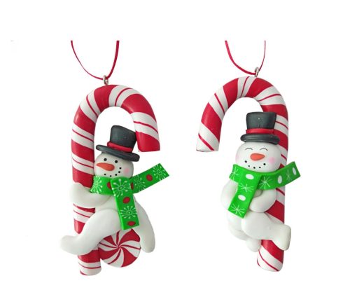 TON SCHNEEMANN+WEIHNACHTSBAUM 2ST 5*10