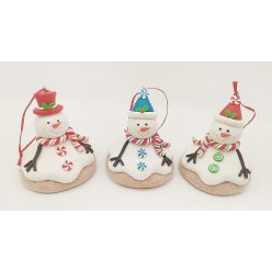 TON SCHNEEMANN 3ST 7*7*9