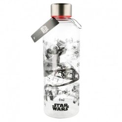 WASSERFLASCHE 850 ML STAR WARS