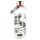 WASSERFLASCHE 850 ML STAR WARS