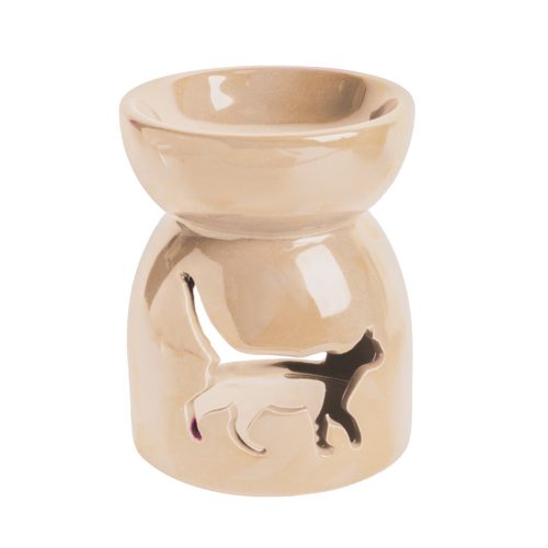 K.ÖLFASS KATZE CREME12