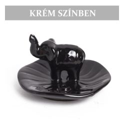 K.RAUCH.T.ELEFANT KREIS CREME10
