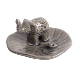 K.RAUCH.T.ELEFANT KREIS SCHWARZ10