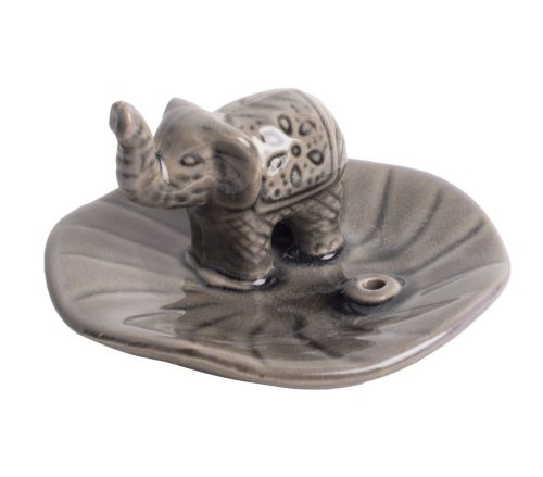 K.RAUCH.T.ELEFANT KREIS SCHWARZ10