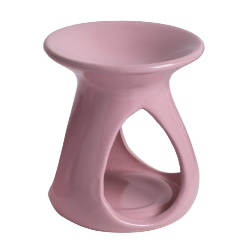 K.ÖLFASS GLATT CANDY10,5