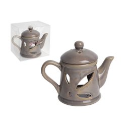 K.ÖLJMK.TEESERVICE BRAUN 14*11