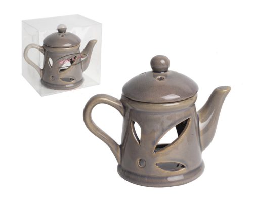 K.ÖLJMK.TEESERVICE BRAUN 14*11