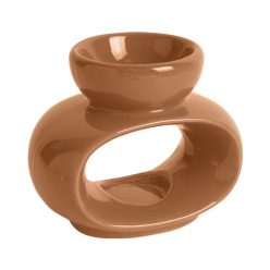 K.ÖLFASS OVAL LEER.CREA10