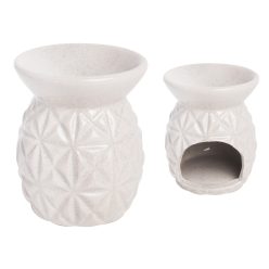 K.ÖLJMK.RHOMBUS CREME 10,5