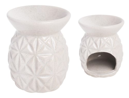 K.ÖLJMK.RHOMBUS CREME 10,5