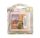 K.THERMOMETER PÉCS MOSCHEE 7,5*7,5