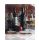 HM.4SZ. ROTWEIN 7,5