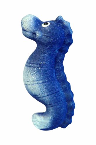 KLEINER FISCH BLAU/16CM