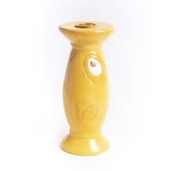 KIND/GELBE EIER 16CM