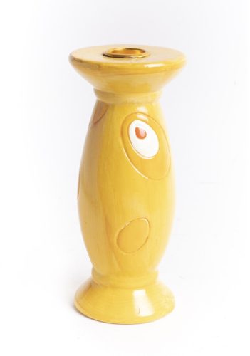KIND/GELBE EIER 16CM