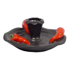 KIND/PAPRIKA SCHWARZ