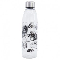 WASSERFLASCHE 980 ML STAR WARS