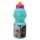 Barbie Kunststoff-Sportflasche - 400 ml