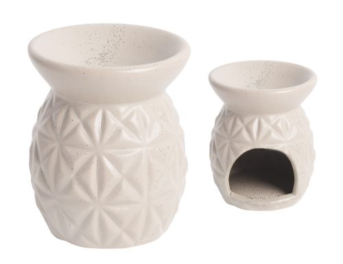 K.ÖLJMK.RHOMBUS CREME 10,5