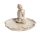 K.RAUCH.T.BUDDHA CREME 10,8*9