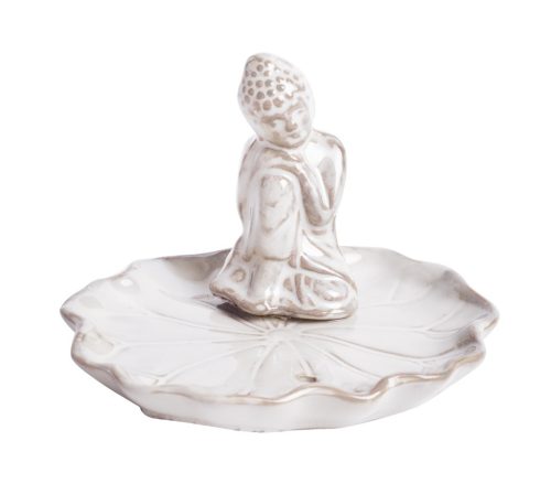 K.RAUCH.T.BUDDHA WEISS 10,8*9