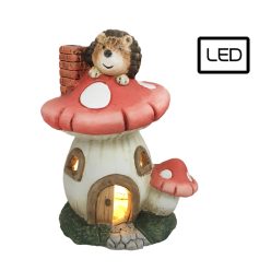 PILZHAUS+IGEL LED 15,2