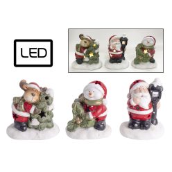 K.MIK/RÉNSZ/SCHNEEMANN+LED   10*12