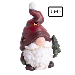 K.KOBOLD+BART+FFA+LED 16,3