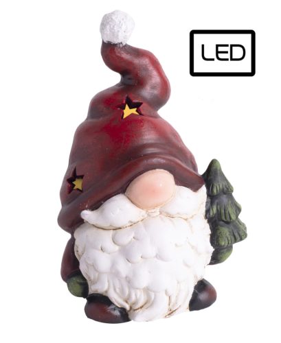 K.KOBOLD+BART+FFA+LED 16,3