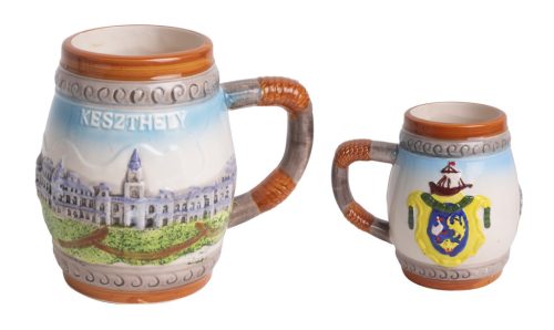 K.SÖRÖSKRUG KESZTHELY 3DL