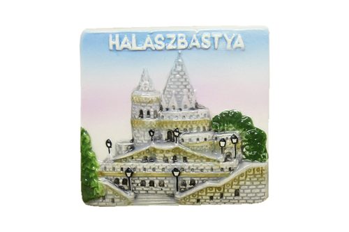 HM.K.FISCHERBASTEI 7*7