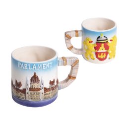 K.SÖRÖSB.PARLAMENT 2DL