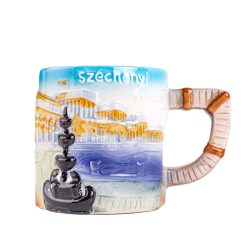 K.SÖRÖSB.SZÉCHENYI FÜRDŐ 2DL