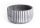 BET.KASTEN GRAU GESTREIFT17*9
