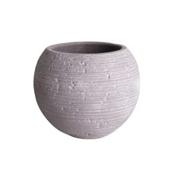 B.KÜBEL BALL V.GRAU18*15