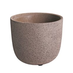 B.KASPÓ ÖBLÖS S.BARNA 15*13