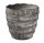 BET.KAS.WELLE GRAU.MO14*13